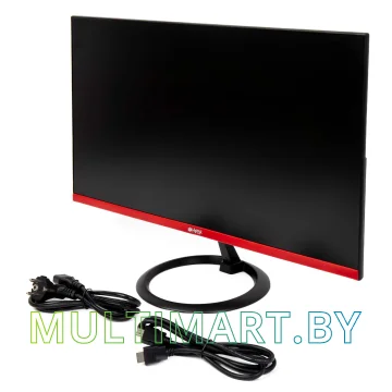 Монитор Hiper EasyView FH2501 картинка 7